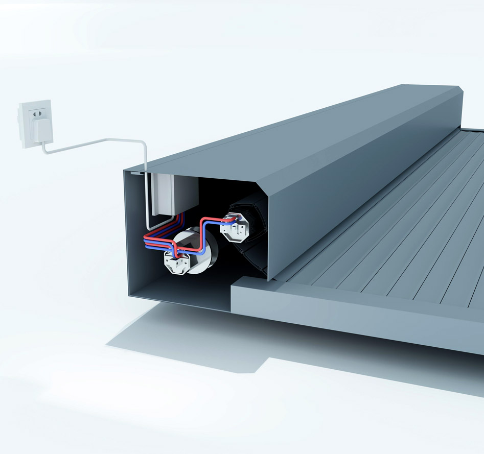 給力體育-精心選材