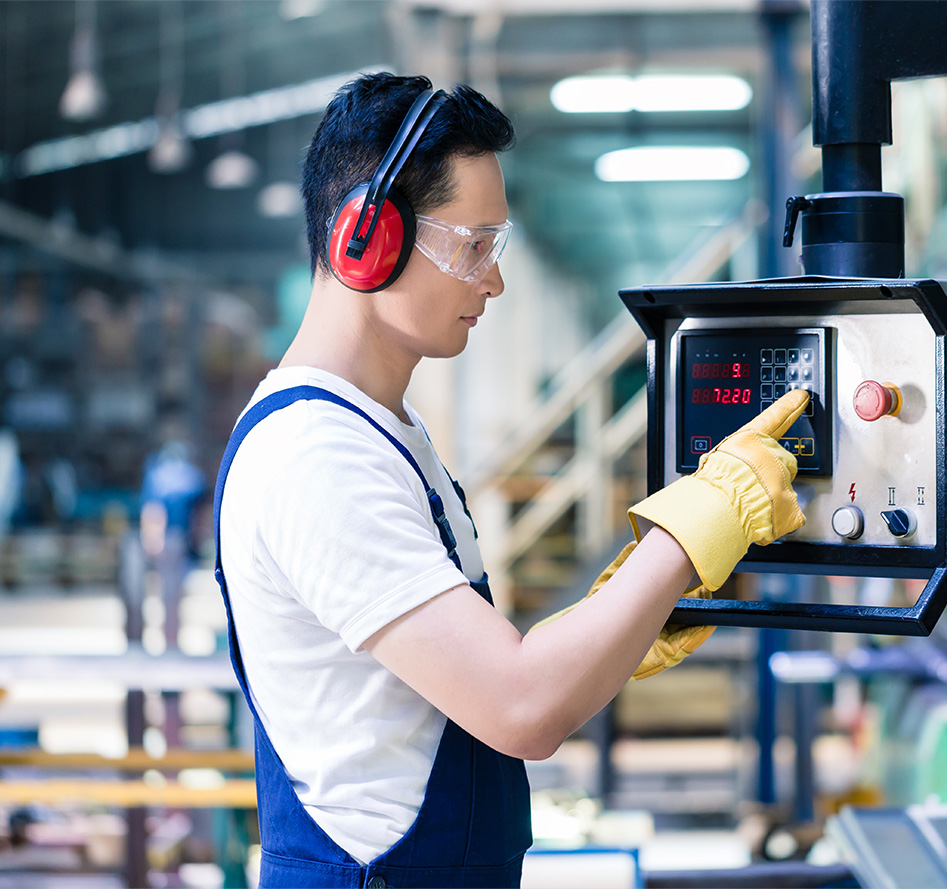 給力體育-匠心工藝