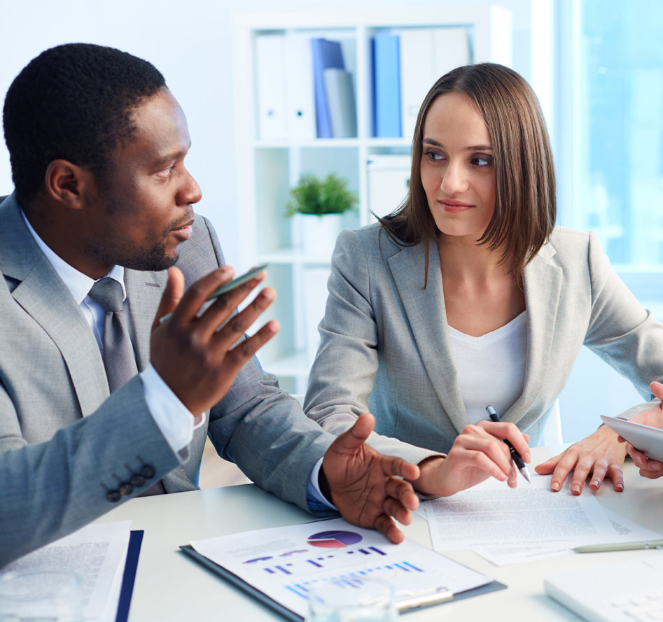 給力體育-使用壽命長(zhǎng)