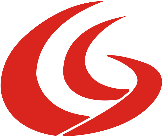 給力體育-全國經(jīng)銷代理店