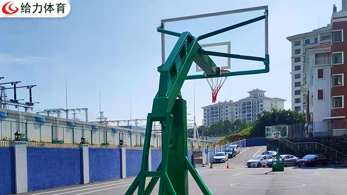 廣州籃球機(jī)價格