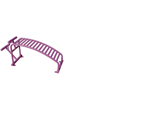 新國(guó)標(biāo)腹肌板