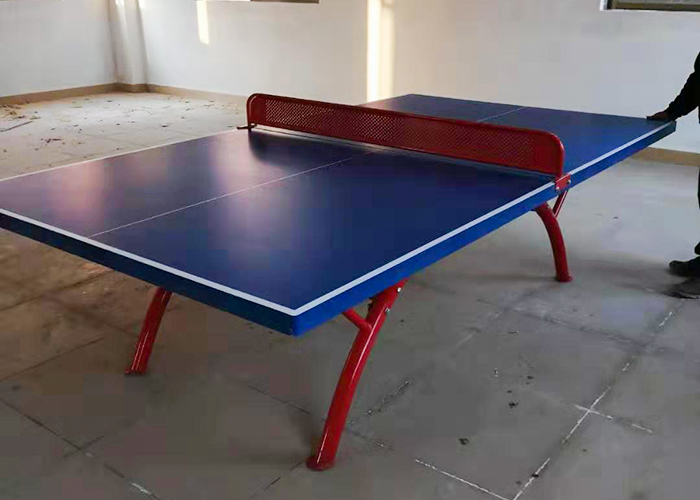 乒乓球臺