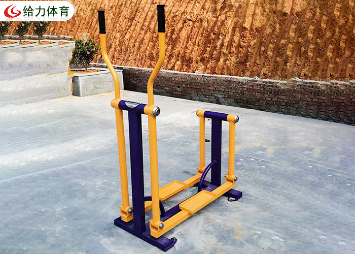 戶外健身器材價格多少