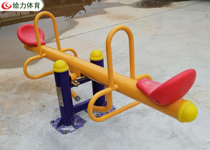 公園健身器材廠(chǎng)家