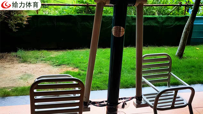 深圳戶(hù)外健身器材廠家