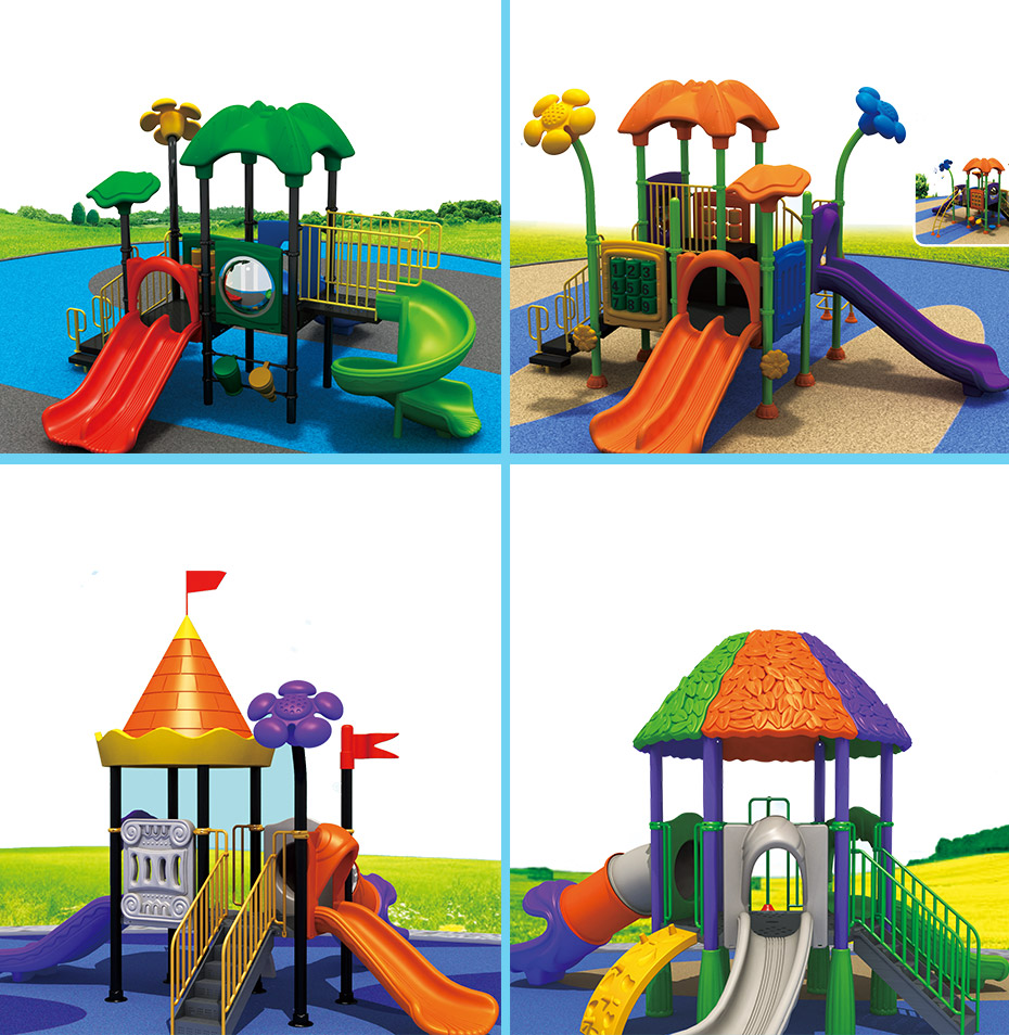 自己兒童滑梯_05