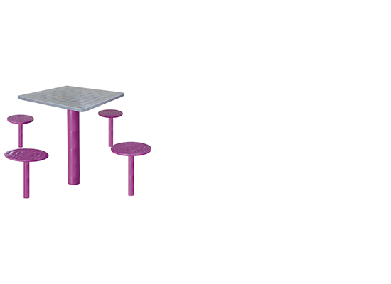 新國標(biāo)腹肌板