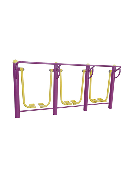 健身路徑批發(fā)