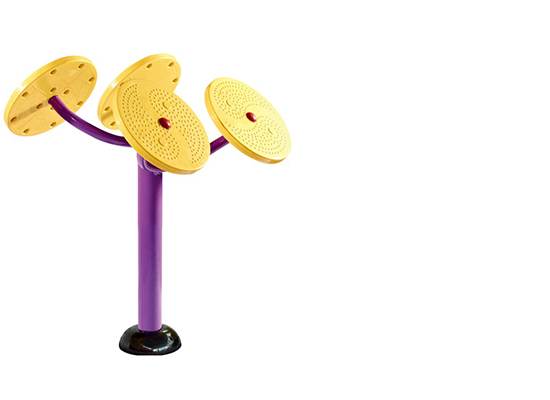 新國(guó)標(biāo)腹肌板