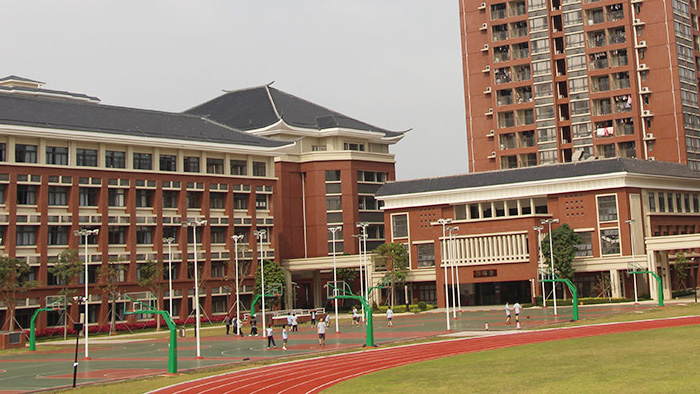 廣東籃球架廠家