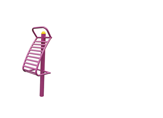 新國標(biāo)腹肌板