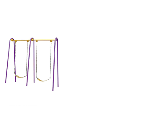 新國(guó)標(biāo)腹肌板