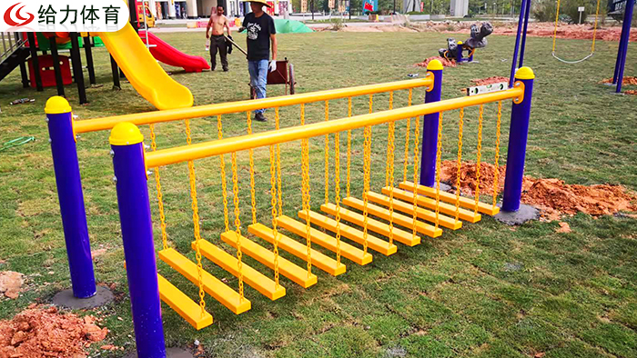 惠州室外健身器材廠家