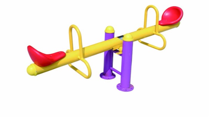 如何根據自身狀況來挑選健身器材？可參考一下幾個方法