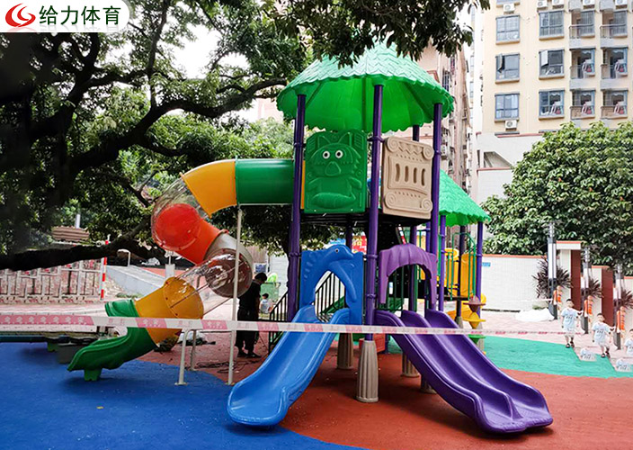 東莞戶外健身器材