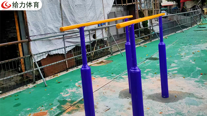 汕頭小區(qū)健身器材廠家