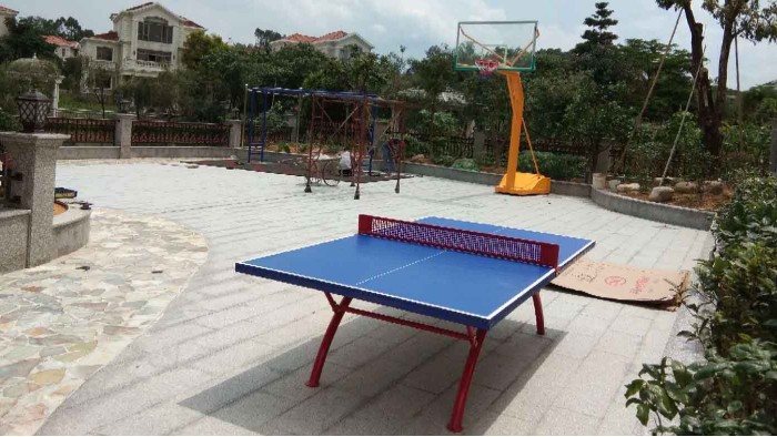 私人采購小區(qū)健身器材選擇廠家的秘訣